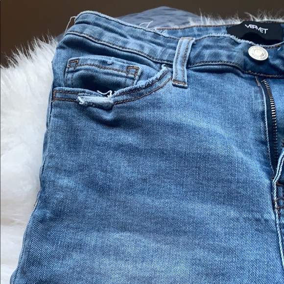 Jeans - Picture 5 of 9